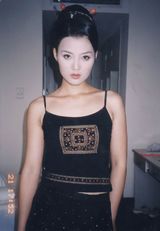 ������д��ͼƬ