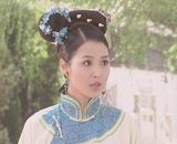 ������д��ͼƬ