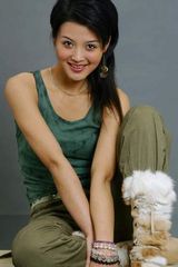 ������д��ͼƬ