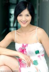 ������д��ͼƬ