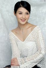 ������д��ͼƬ