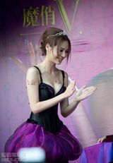 ��짻�д��ͼƬ