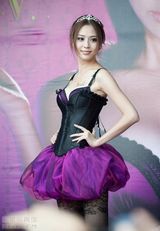 ��짻�д��ͼƬ