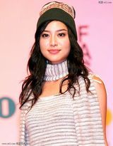 ��짻�д��ͼƬ