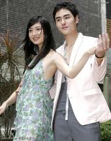 ��짻�д��ͼƬ