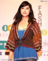 ��짻�д��ͼƬ