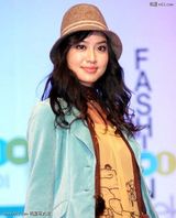 ��짻�д��ͼƬ