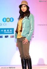 ��짻�д��ͼƬ