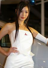 ��짻�д��ͼƬ