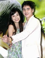 ��짻�д��ͼƬ