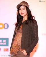 ��짻�д��ͼƬ