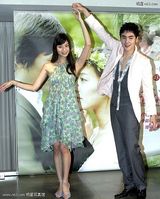 ��짻�д��ͼƬ