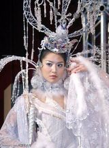 ��짻�д��ͼƬ