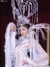 ��짻�д��ͼƬ