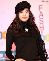 ��짻�д��ͼƬ