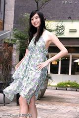 ��짻�д��ͼƬ