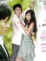 ��짻�д��ͼƬ