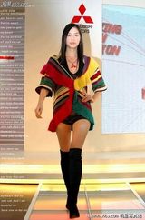 ��짻�д��ͼƬ