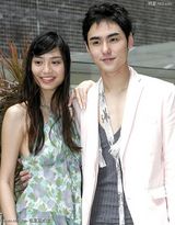 ��짻�д��ͼƬ