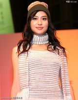 ��짻�д��ͼƬ