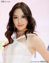 ��짻�д��ͼƬ