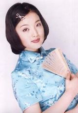 ��ѩд��ͼƬ