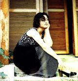 ��ѩд��ͼƬ