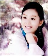 ��ѩд��ͼƬ