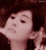 ��ѩд��ͼƬ