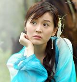 ��ѩд��ͼƬ