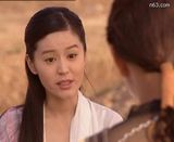 ��ѩд��ͼƬ