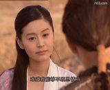 ��ѩд��ͼƬ