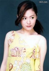 ��ѩд��ͼƬ