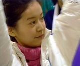 ��ѩд��ͼƬ