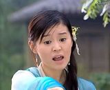 ��ѩд��ͼƬ