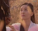 ��ѩд��ͼƬ