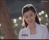 ��ѩд��ͼƬ