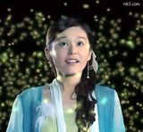 ��ѩд��ͼƬ