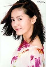 ��ѩд��ͼƬ