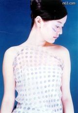 ��ѩд��ͼƬ