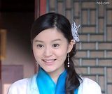 ��ѩд��ͼƬ