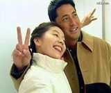 ��ѩд��ͼƬ