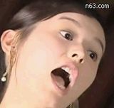 ��ѩд��ͼƬ