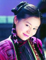 ��ѩд��ͼƬ