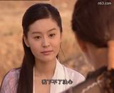 ��ѩд��ͼƬ