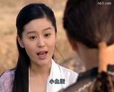 ��ѩд��ͼƬ