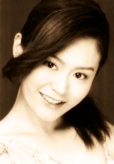 ��ѩд��ͼƬ