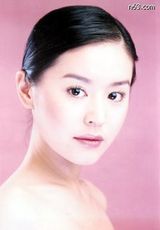 ��ѩд��ͼƬ