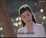 ��ѩд��ͼƬ