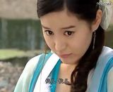 ��ѩд��ͼƬ